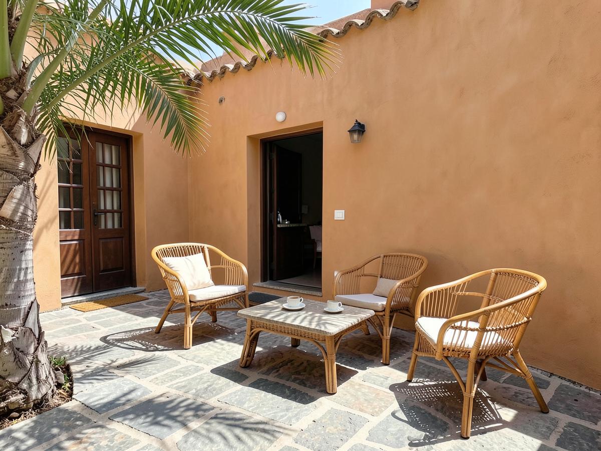 Crete, Greece