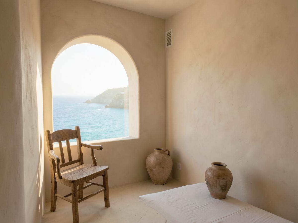 Ionian Islands, Greece